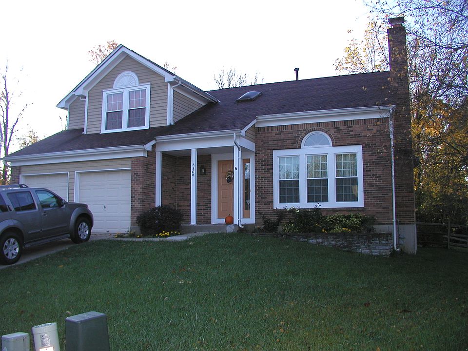 1st image of 6309 Crooked Creek Dr