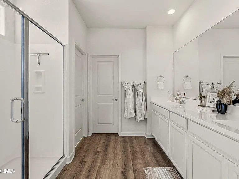 35032 N Barrel Rd — Photo 27