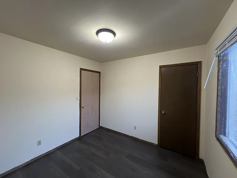 10112 W Sharon Ln — Photo 18