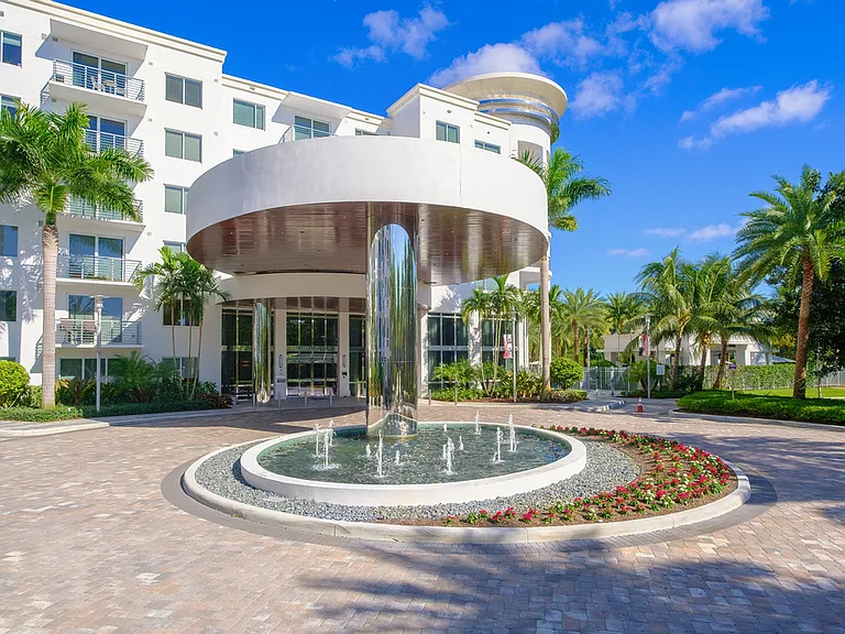 10X Boca Raton — Photo 5