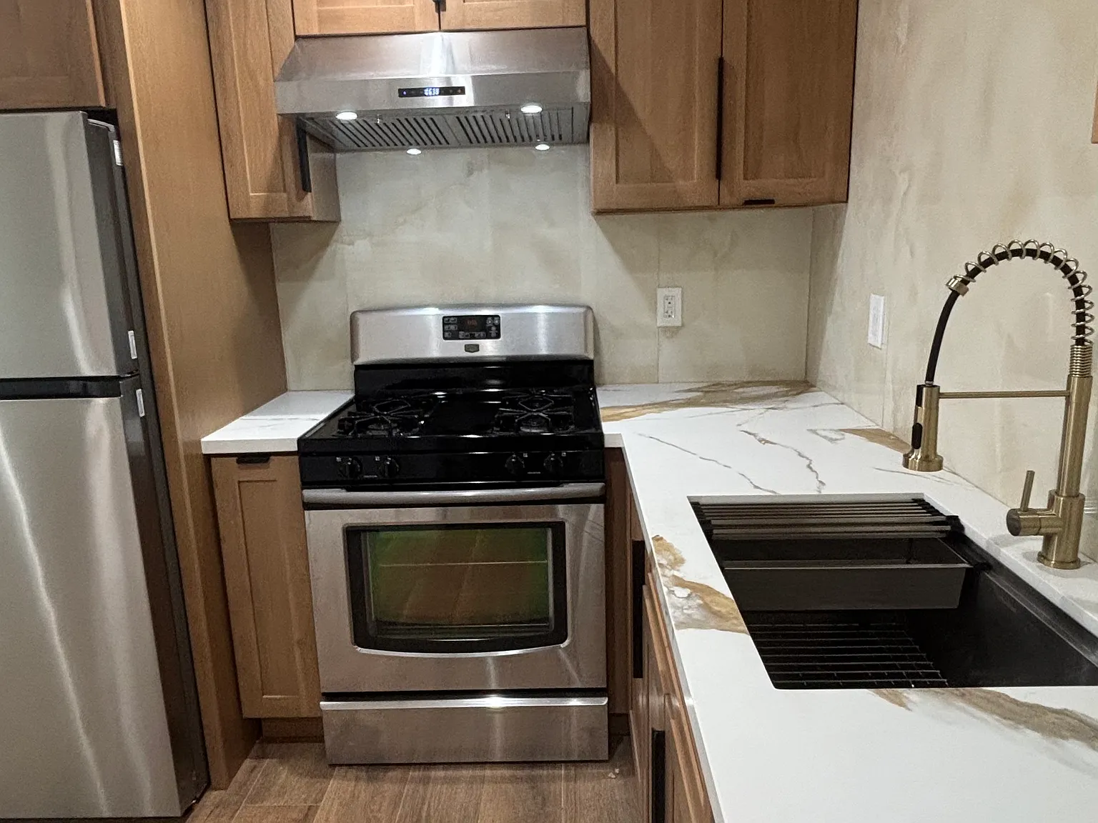 Los Leones St, Fountain Valley — Photo 1