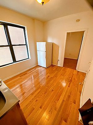 2nd image of 31-69 37th St Unit 3