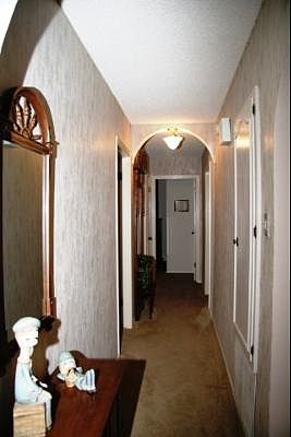 5th image of 10811 PINEHILL DR