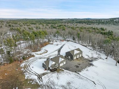 20 Cobb Hill Rd, Phillipston, MA, 01331