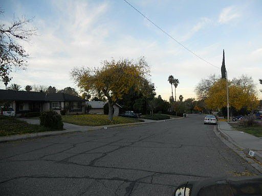 2nd image of 622 Glenhill Dr