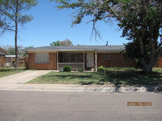 1st image of 4606 Graceland Dr