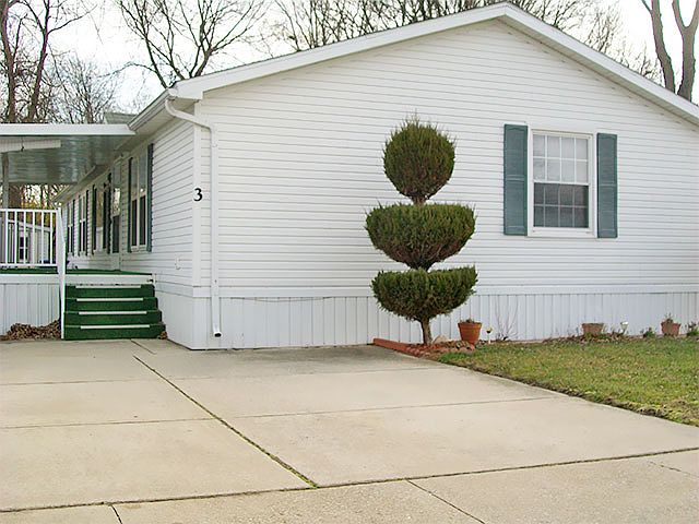 1st image of 3 Capistrano Ct