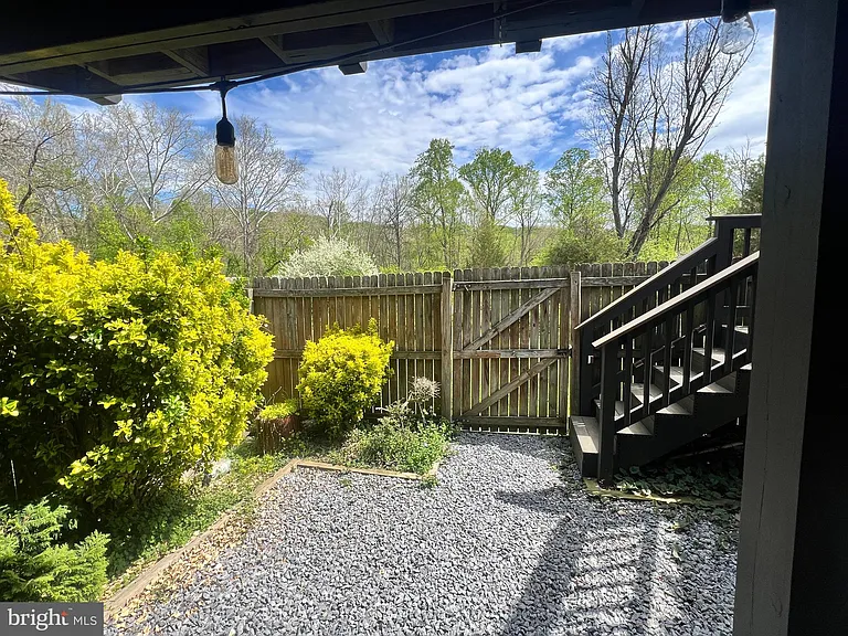 516 Meadow Hall Dr #D516 — Photo 39