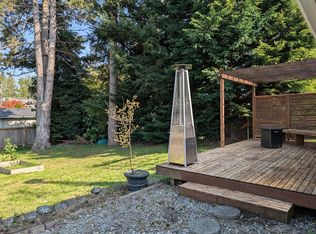 608 Tacoma Ave NE, Renton, WA 98056