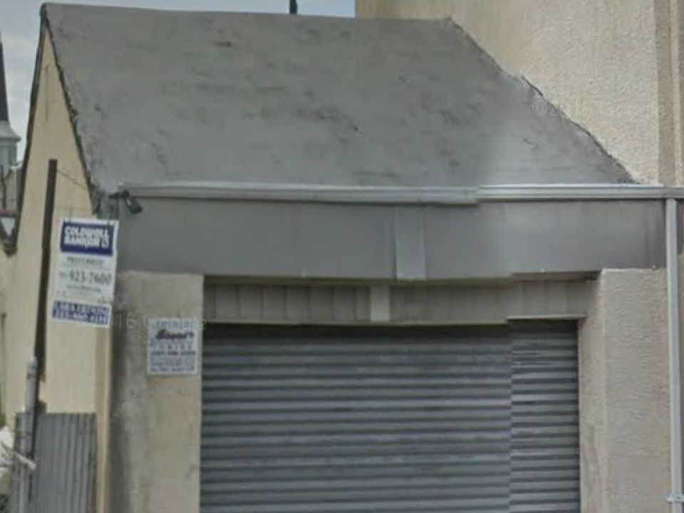 2nd image of 1650 N 2nd St