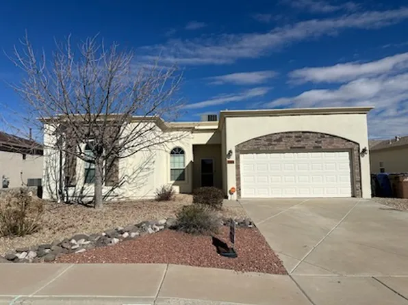 7352 Vista De Sobre Dr, Las Cruces, NM 88012