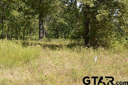 3rd image of 52423 Tbd Pr