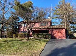 13 Asbury Ln, Matawan, NJ 07747