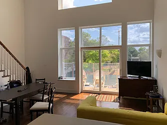 Rented by Premier Metro Realty Corp