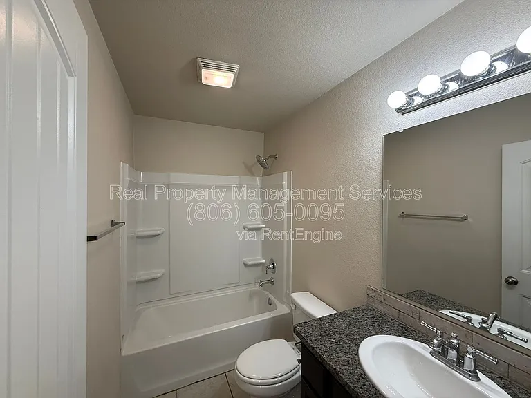 14309 Vernon Ave — Photo 10