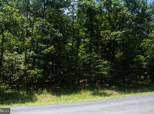28 Shale Pit Lane Sawmill Dr, Gore, VA 22637