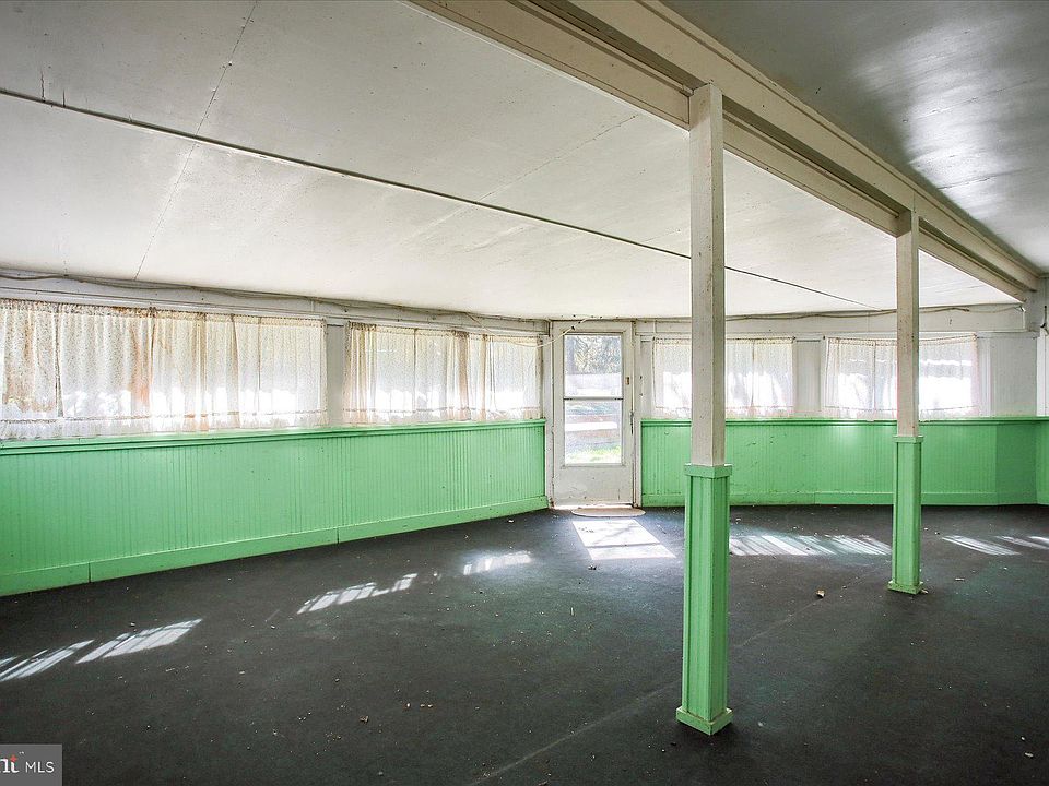 184186 Wellsville Rd, Wellsville, PA 17365 Zillow