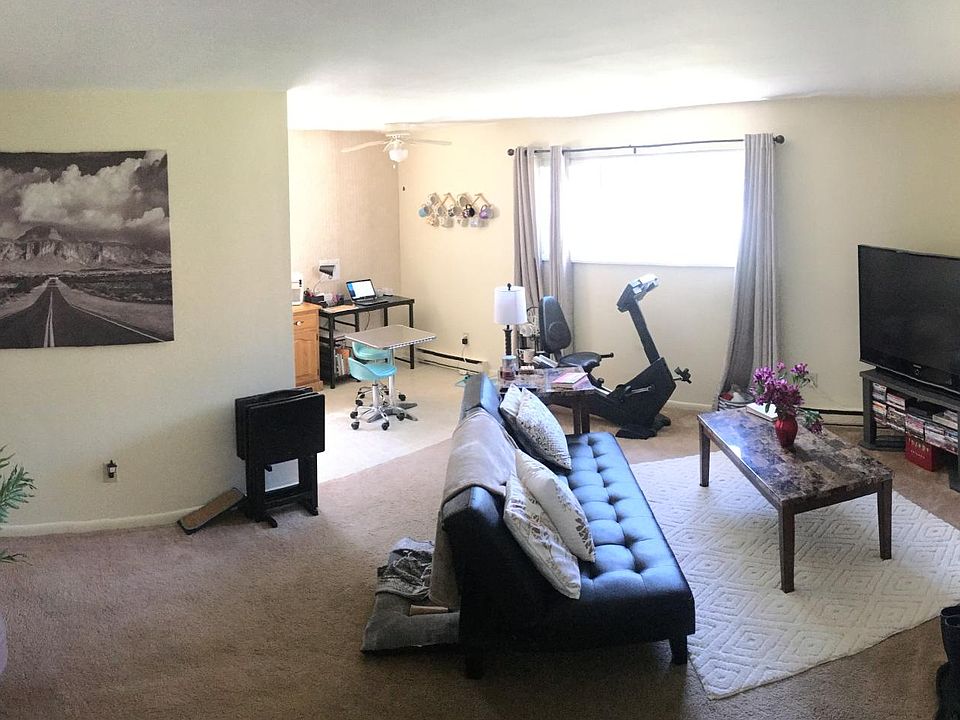 2568 Western Ave Altamont NY Zillow