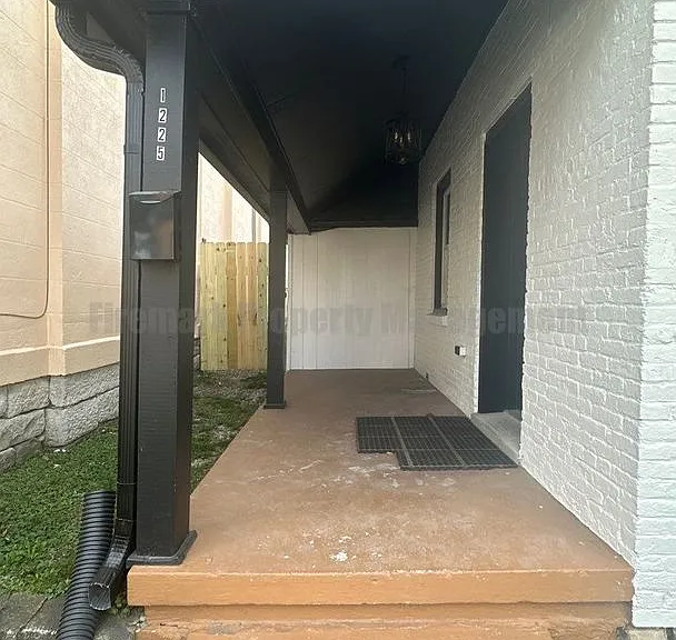 1225 6th Ave N #A — Photo 5