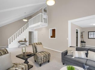 301 11th Ave N, Hopkins, MN 55343