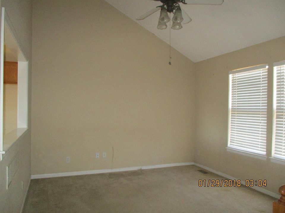 2nd image of 31341 W 174th St