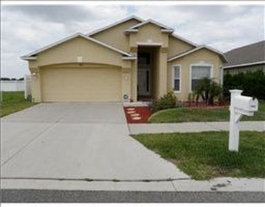 802 Barclay Wood Dr, Ruskin, FL, 33570