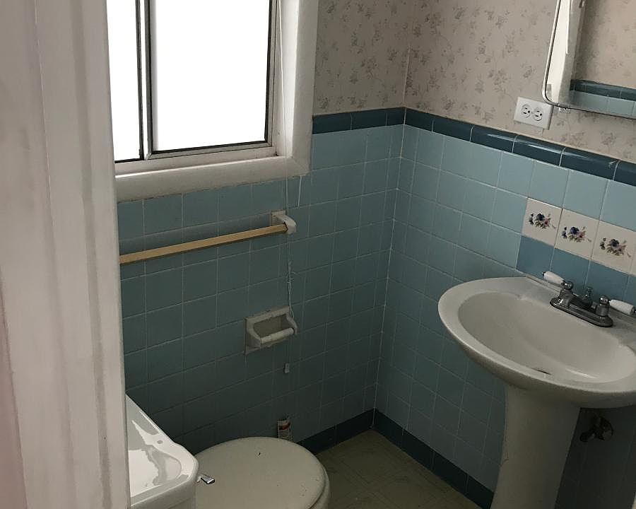 1st image of 6569 College Dr