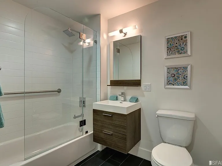 1080 Sutter St #504 — Photo 10