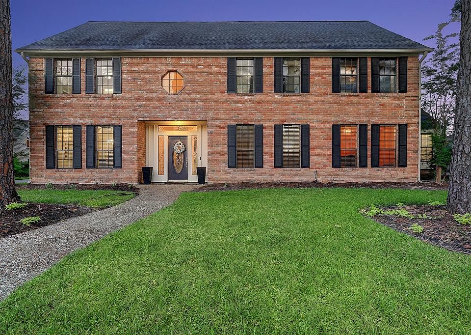 1st image of 1715 Briarchester Dr