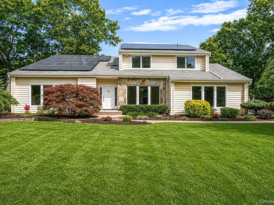 1st image of 32 Annandale Road