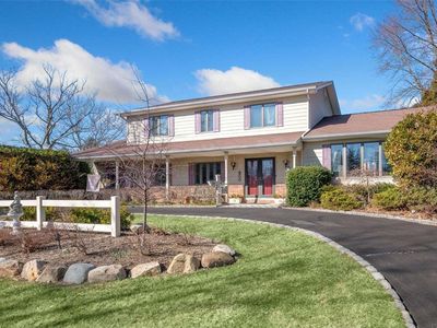 33 Lorijean Lane, East Northport, NY, 11731