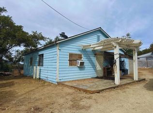 37649 Regal Blue Trl, Anza, CA 92539