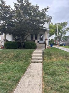 1403 Meadow Rd #1403, Columbus, OH, 43212