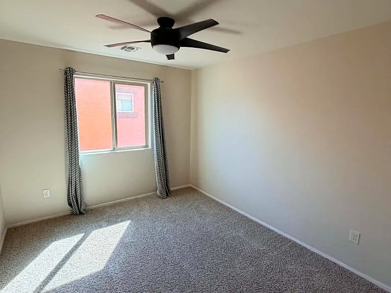 8796 N Norway Spruce Rd — Photo 18