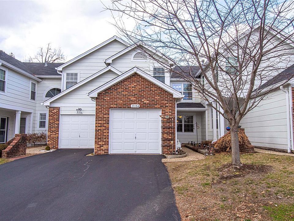 1st image of 3104 Autumn Trace Dr