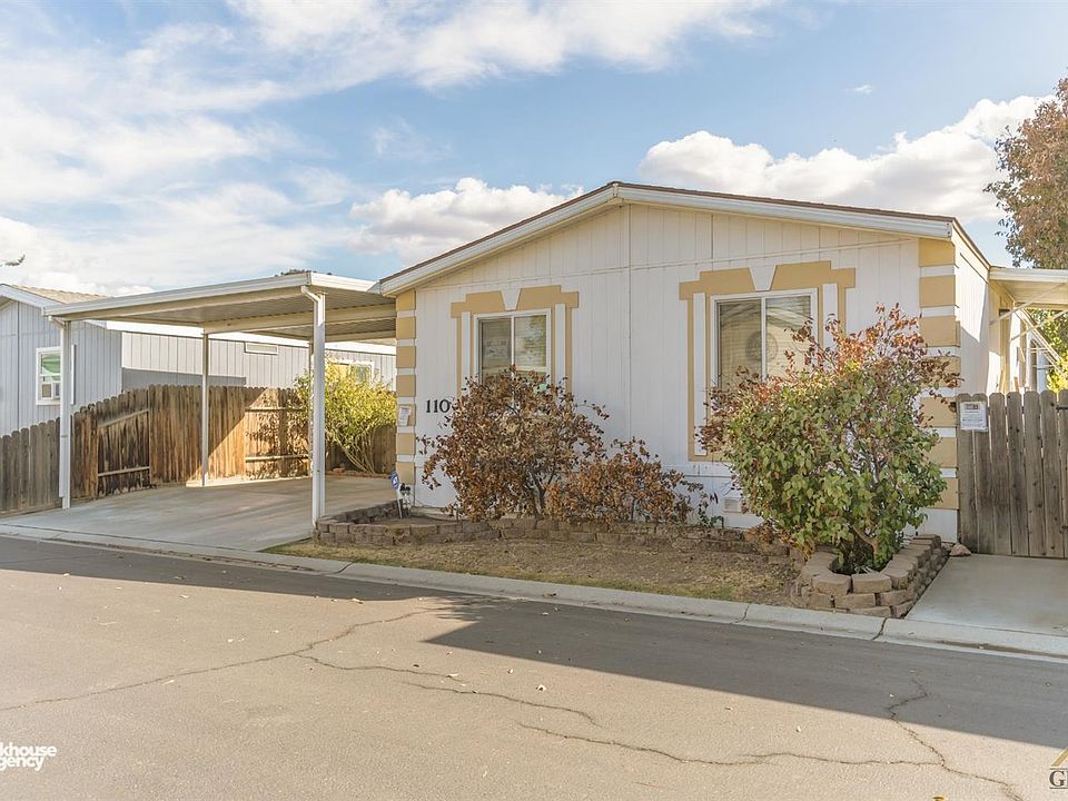 14035 Rosedale Hwy Bakersfield, CA, 93314 - Apartments For Rent | Zillow