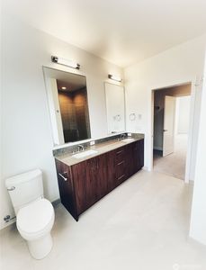 5402 9th Ave NW, Seattle, WA, 98107