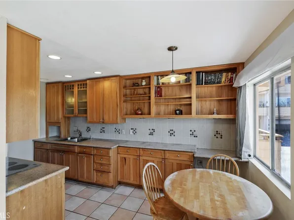 6665 Mission Gorge Rd Unit C9, San Diego, CA 92120