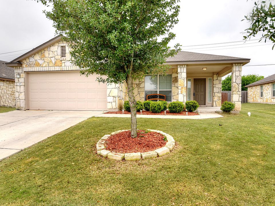 1st image of 329 Verano Dr