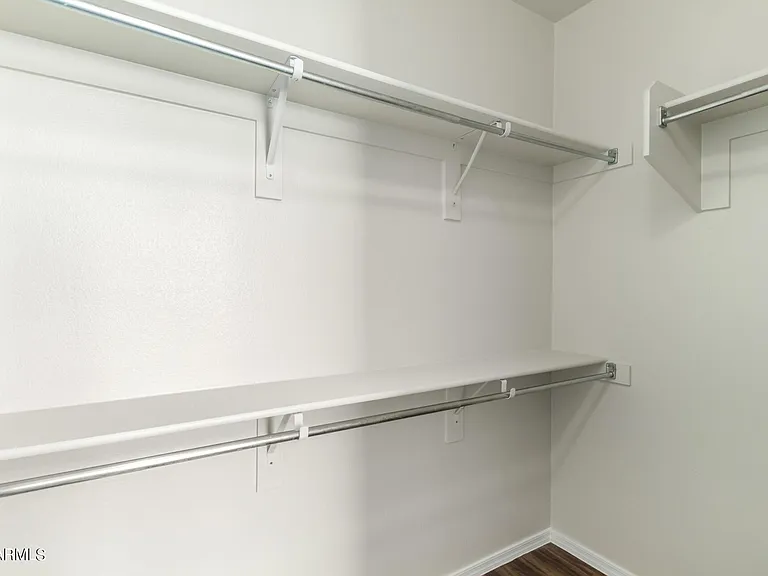 11640 N Tatum Blvd #1096 — Photo 20