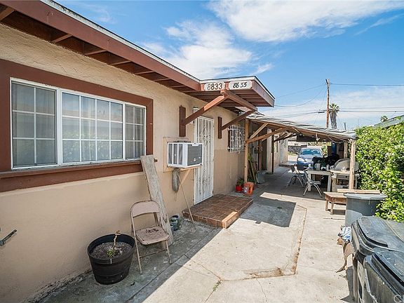 5th image of 8833 Orchard Ave