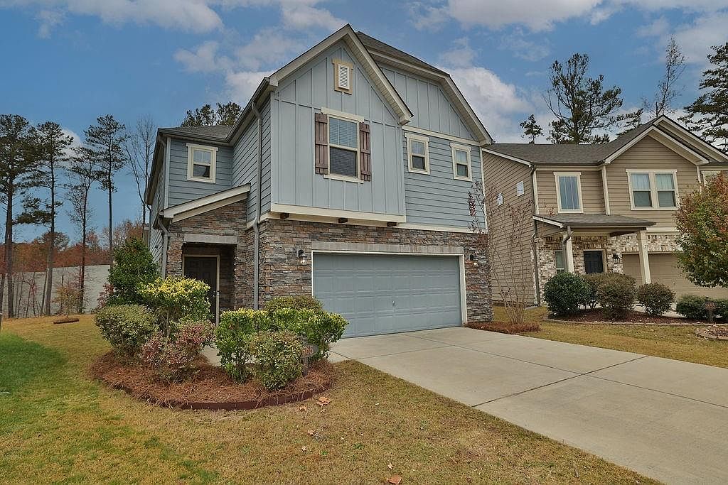 3665 Rd, Buford, GA 30519 Zillow