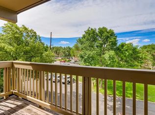 10785 W 63rd Pl APT 306, Arvada, CO 80004