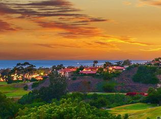162 Avenida Adobe, San Clemente, CA 92672
