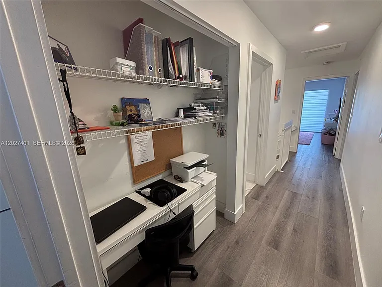 10253 NW 51st Ter #10253 — Photo 13