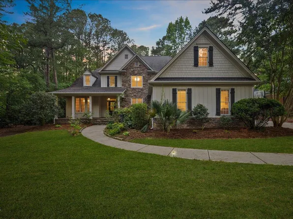 7505 Mossy Glen Ct, Raleigh, NC 27614