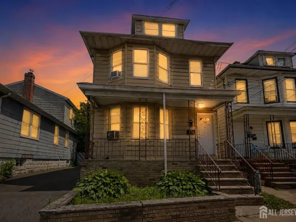 738 Edgar Rd, Elizabeth, NJ 07202