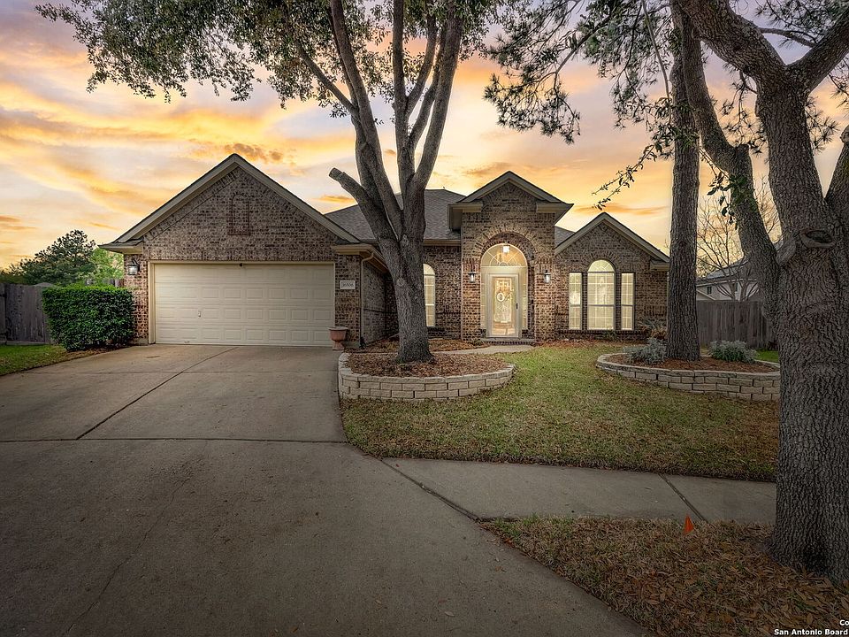 1st image of 16506 Pavonia Ct