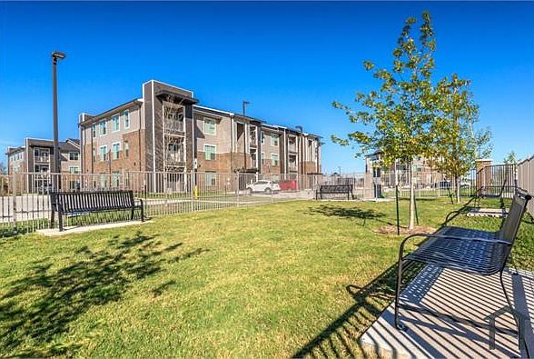 1st image of 11432 Churchill Park Way #225