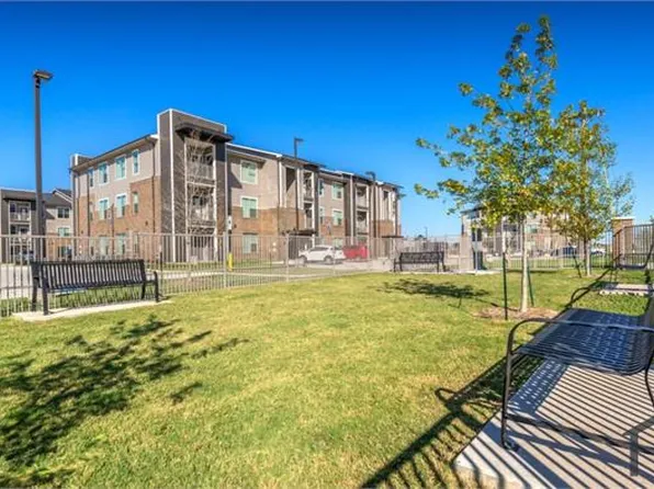 11417 Churchill Park Way, Keller, TX 76244